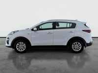 Kia Sportage  1.6 GDI Comfort