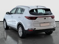 Kia Sportage  1.6 GDI Comfort