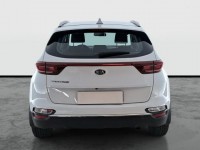 Kia Sportage  1.6 GDI Comfort