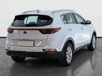 Kia Sportage  1.6 GDI Comfort
