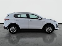 Kia Sportage  1.6 GDI Comfort