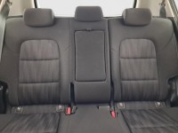 Kia Sportage  1.6 GDI Comfort