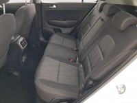 Kia Sportage  1.6 GDI Comfort