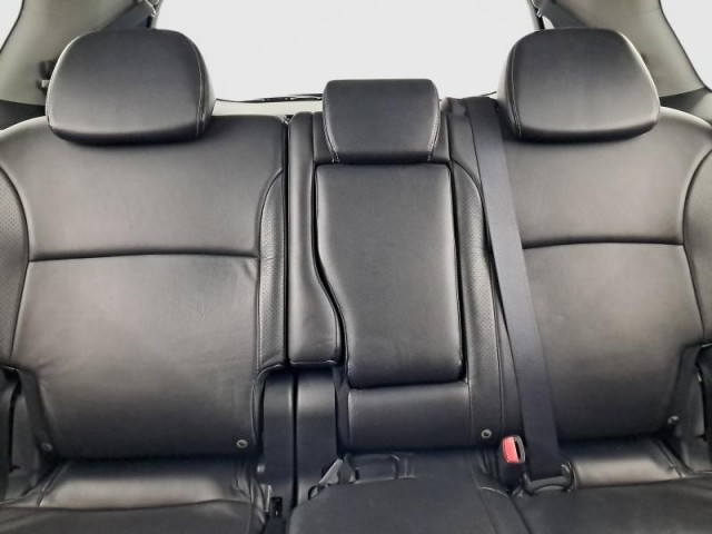 Mitsubishi Outlander  2.0 DI-D 