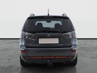 Mitsubishi Outlander  2.0 DI-D 
