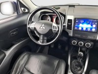 Mitsubishi Outlander  2.0 DI-D 