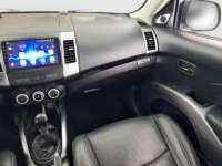 Mitsubishi Outlander  2.0 DI-D 