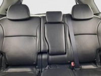 Mitsubishi Outlander  2.0 DI-D 