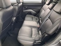 Mitsubishi Outlander  2.0 DI-D 