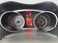Mitsubishi Outlander  2.0 DI-D 