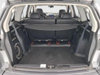 Mitsubishi Outlander  2.0 DI-D 