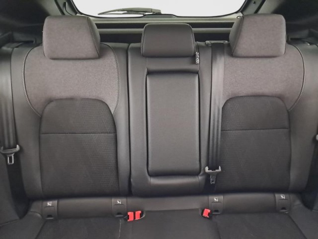 Nissan Qashqai  1.3 DIG-T MHEV N-Connecta