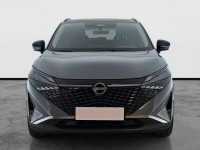 Nissan Qashqai  1.3 DIG-T MHEV N-Connecta