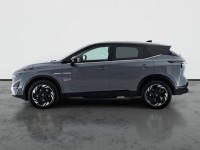 Nissan Qashqai  1.3 DIG-T MHEV N-Connecta