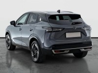 Nissan Qashqai  1.3 DIG-T MHEV N-Connecta