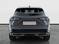 Nissan Qashqai  1.3 DIG-T MHEV N-Connecta
