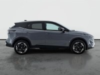 Nissan Qashqai  1.3 DIG-T MHEV N-Connecta