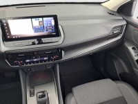 Nissan Qashqai  1.3 DIG-T MHEV N-Connecta
