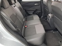 Nissan Qashqai  1.3 DIG-T MHEV N-Connecta