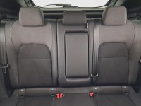 Nissan Qashqai  1.3 DIG-T MHEV N-Connecta