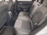 Nissan Qashqai  1.3 DIG-T MHEV N-Connecta