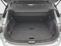 Nissan Qashqai  1.3 DIG-T MHEV N-Connecta