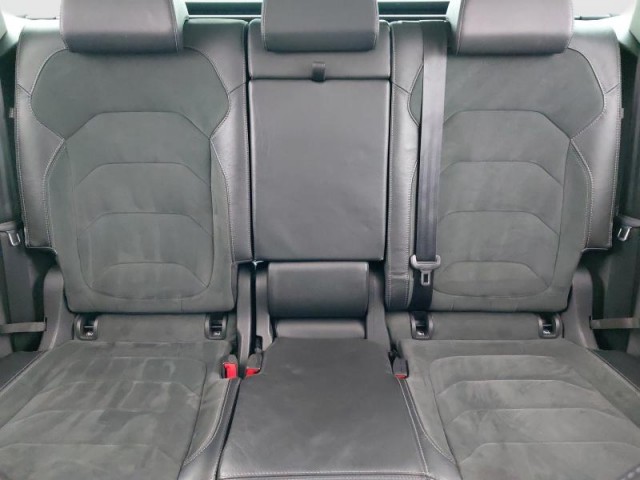 Škoda Kodiaq  2.0 TDI 4x4 Style