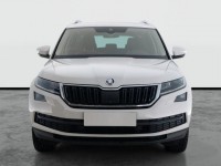 Škoda Kodiaq  2.0 TDI 4x4 Style