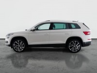Škoda Kodiaq  2.0 TDI 4x4 Style