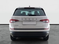 Škoda Kodiaq  2.0 TDI 4x4 Style