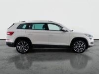 Škoda Kodiaq  2.0 TDI 4x4 Style