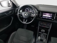Škoda Kodiaq  2.0 TDI 4x4 Style