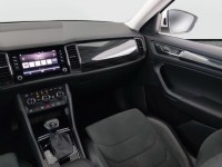 Škoda Kodiaq  2.0 TDI 4x4 Style