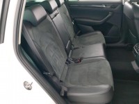 Škoda Kodiaq  2.0 TDI 4x4 Style