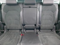 Škoda Kodiaq  2.0 TDI 4x4 Style