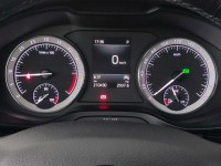 Škoda Kodiaq  2.0 TDI 4x4 Style