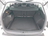 Škoda Kodiaq  2.0 TDI 4x4 Style
