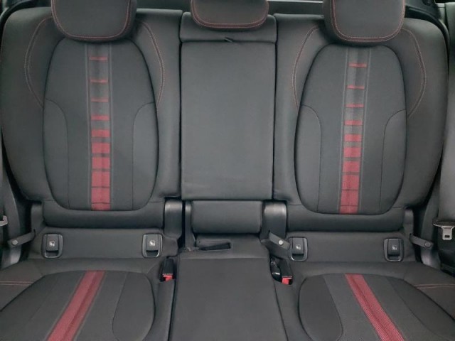 BMW X1  sDrive18d 