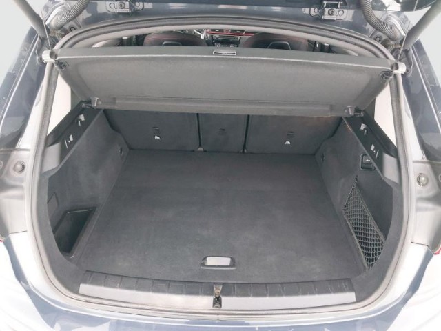BMW X1  sDrive18d 
