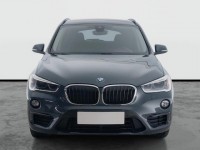 BMW X1  sDrive18d 