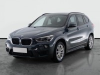 BMW X1  sDrive18d 