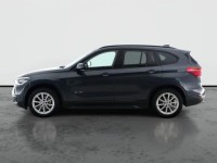 BMW X1  sDrive18d 