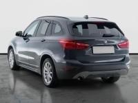 BMW X1  sDrive18d 