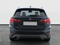 BMW X1  sDrive18d 