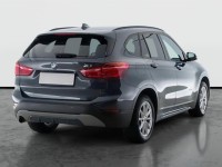 BMW X1  sDrive18d 