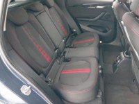 BMW X1  sDrive18d 