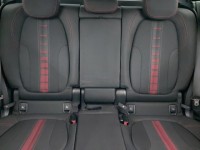 BMW X1  sDrive18d 