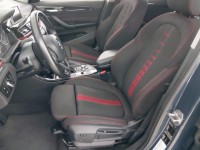 BMW X1  sDrive18d 