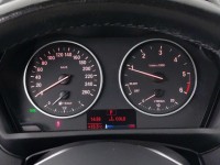 BMW X1  sDrive18d 