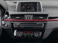 BMW X1  sDrive18d 